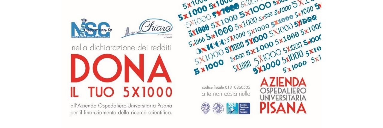 5 x 1000