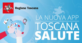 toscana salute banner
