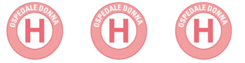 bollini campagne regionali