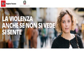 anti violenza e stalking