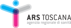 logo ars