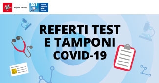 referti aziende