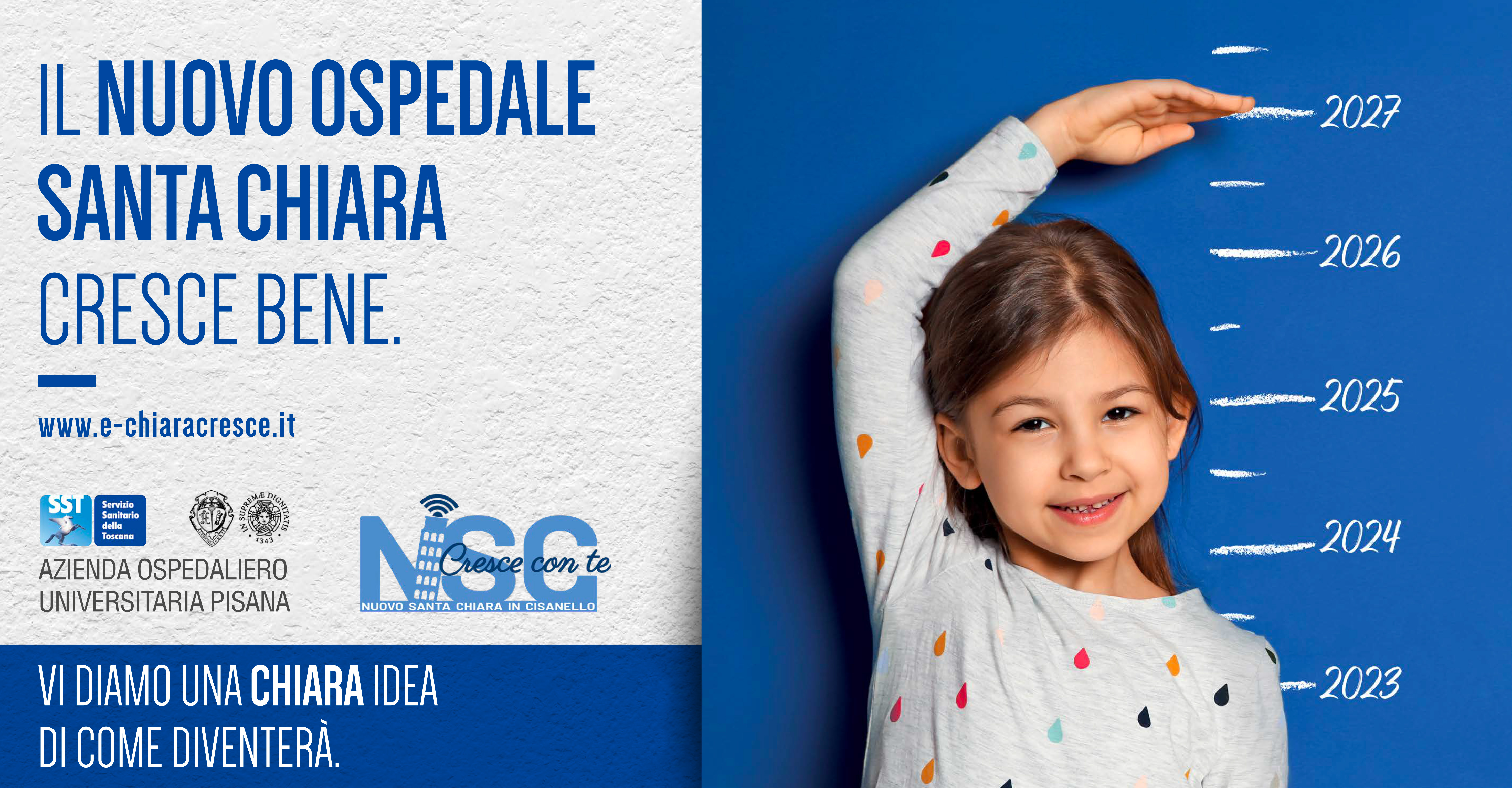 il link porta a sito esterno