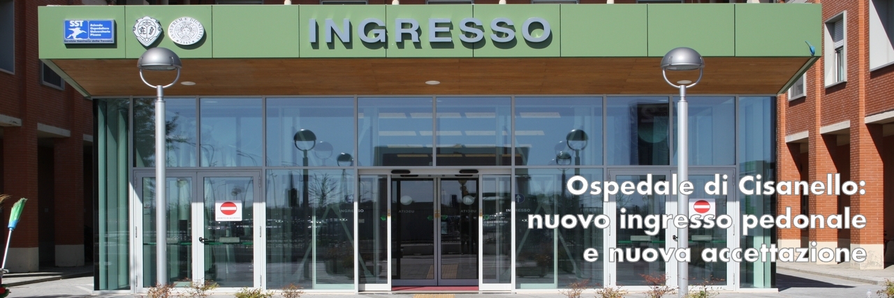 Nuovo Ingresso 10