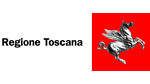 logo Regione Toscana