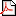 Scarica questo file (Convocazione Colloquio Motivazionale.pdf)