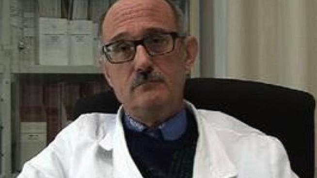 angiolo gadducci.jpg