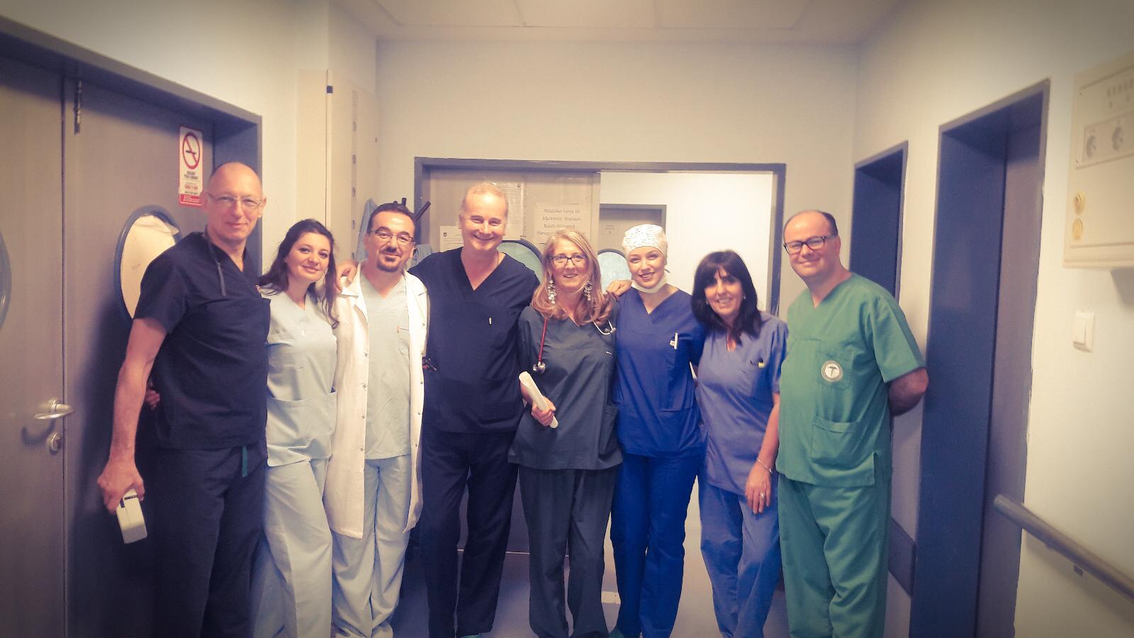 foto in ospedale.jpg