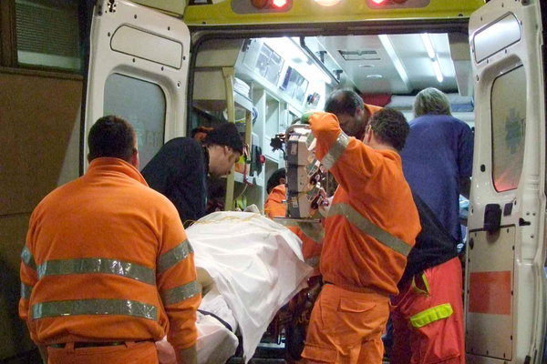 foto_ambulanza.jpg