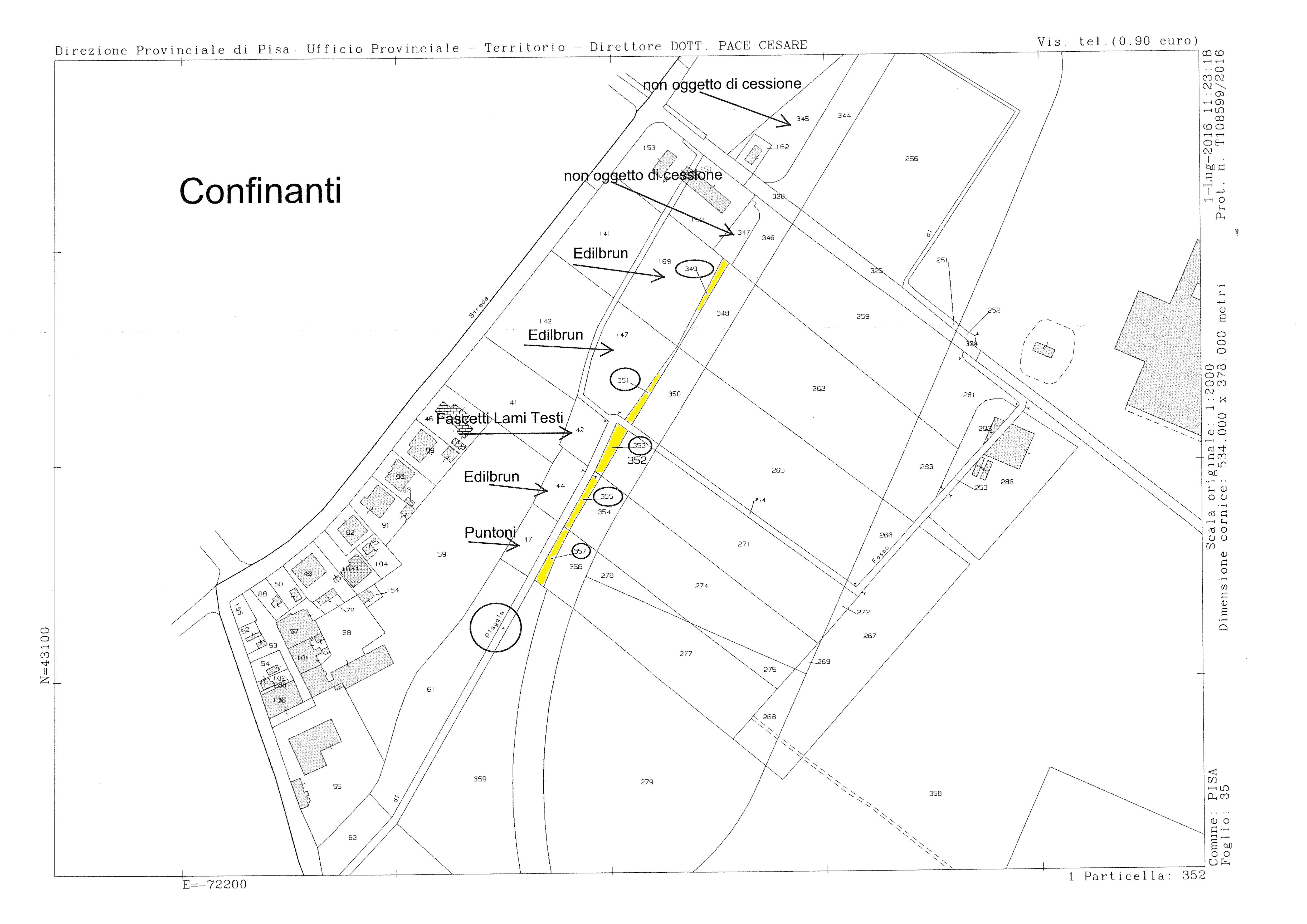 reliquati planimetria1.jpg