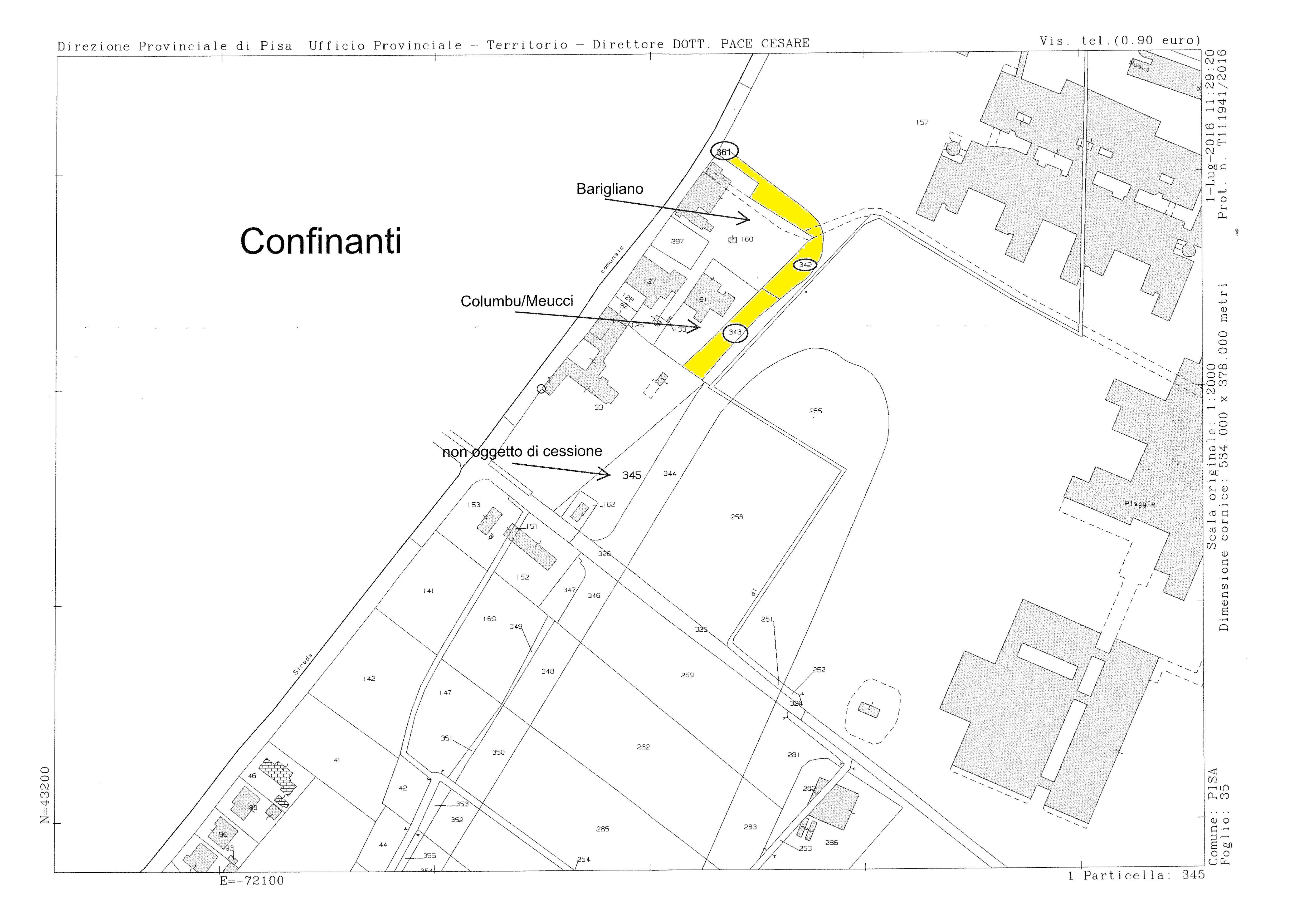 reliquati planimetria2.jpg